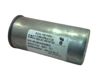 EATON CORPORATION 325P506H24M36N4X