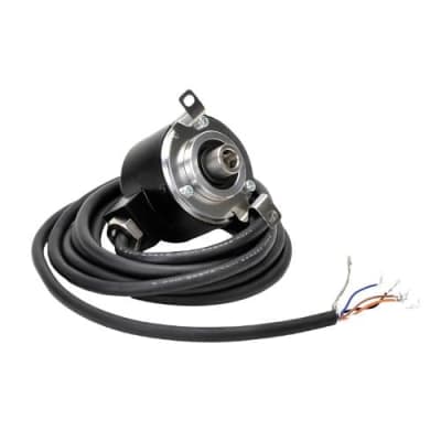 AUTOMATION DIRECT TRD-NH5000-RZWD