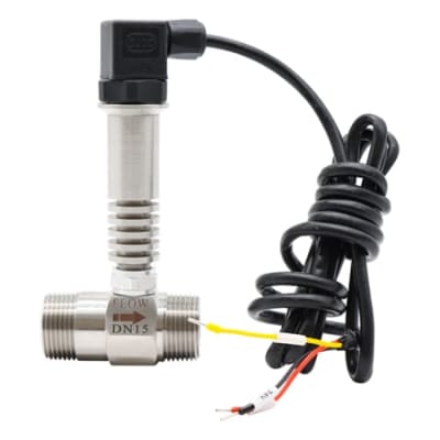 OMEGA ENGINEERING FTB-930-P