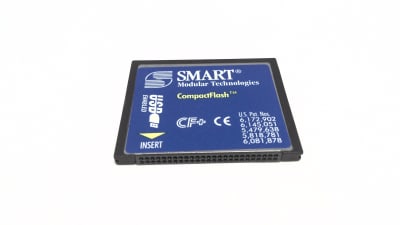 CISCO MEM2800-256CF=