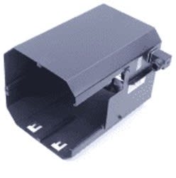 BOSCH R911219534