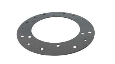 ALTRA INDUSTRIAL MOTION 312381