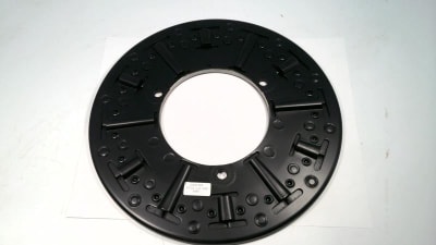 EMERSON D5322-111-036