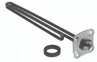 CAMCO MANUFACTURING 04943