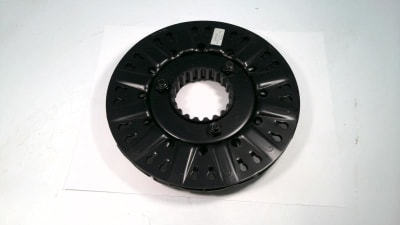 ALTRA INDUSTRIAL MOTION D5321-111-001