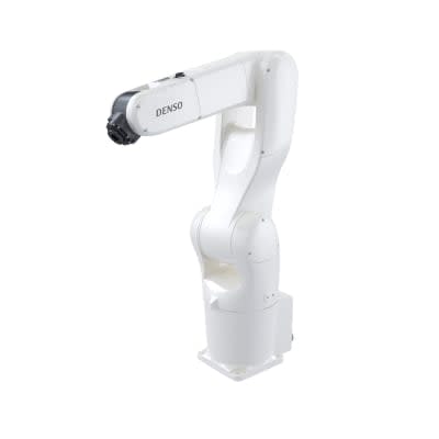 DENSO WAVE 410389-1320