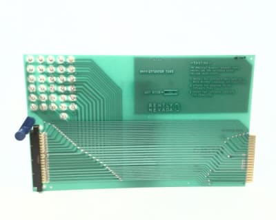 GENERAL ELECTRIC 90038-01F