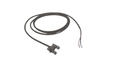 OMRON EE-SX953P-R 1M