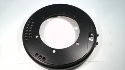 EMERSON D5302-631-005