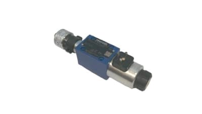 BOSCH R900923204