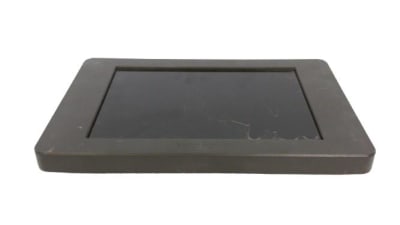 SAMSARA ACC-HMI10