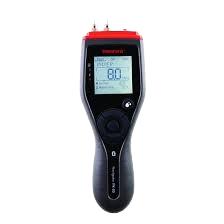 DELMHORST PX-30W/CS