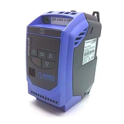 INVERTEK ODE-2-12005-3H01Y-LR