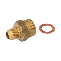 DANFOSS 040B0256