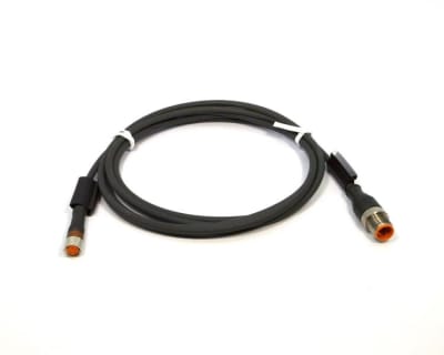 BELDEN RST 4-RKMV 4-225/2 M