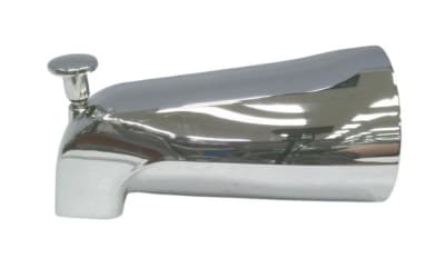 SUNCRAFT INDUSTRIES TS133