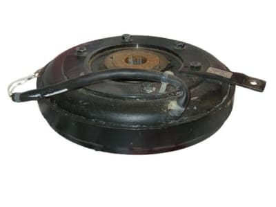 ALTRA INDUSTRIAL MOTION 308774