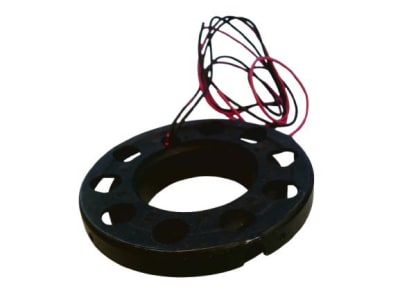 ALTRA INDUSTRIAL MOTION 5370-631-007