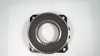 ALTRA INDUSTRIAL MOTION 305357-5