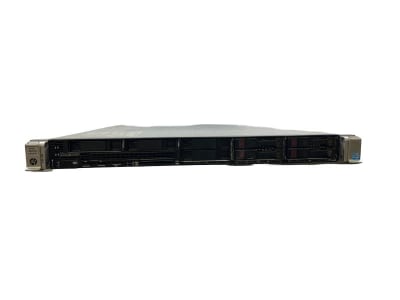 HP PRODUCTS 686210-S01