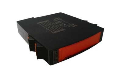 DOLD UG6929.60PC/100/61 AC/DC24V