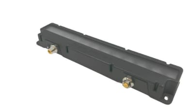 SMART VISION LIGHTS ODL300-WHI-W