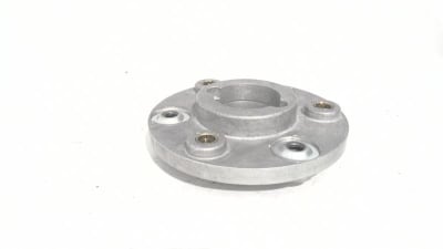 ALTRA INDUSTRIAL MOTION 305450