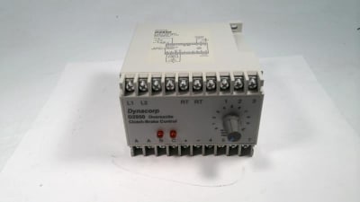 ALTRA INDUSTRIAL MOTION 214277-040-2211