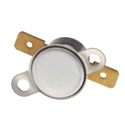 BRADFORD WHITE 239-43676-01