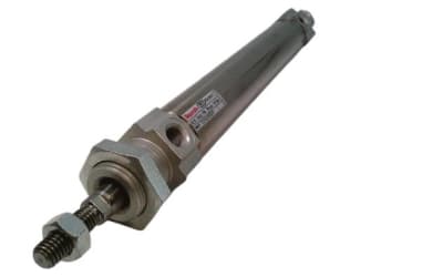 BOSCH 5216035500