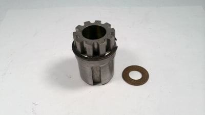 ALTRA INDUSTRIAL MOTION 304459-6