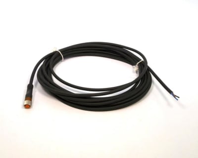 BELDEN RKMV 3-294/5 M