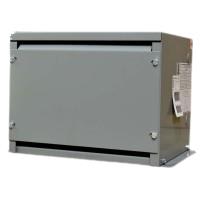 REX POWER MAGNETICS RC6H-C2