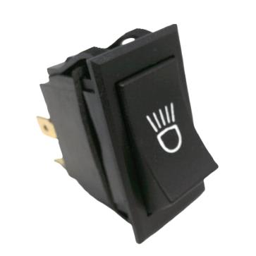 CARLING SWITCH 1303711