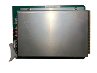 CONAIR 107-262-01-01