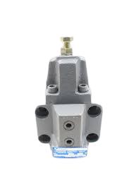 TOKYO KEIKI RG-03-D2-22-JA-S100-J