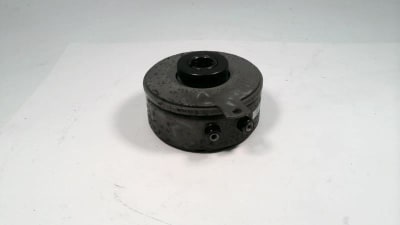 ALTRA INDUSTRIAL MOTION 303774-3