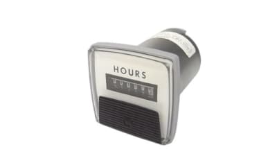 YOKOGAWA 240211AA-AB7