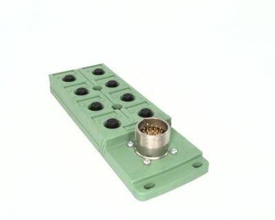 PHOENIX CONTACT SACB-8/16-M23