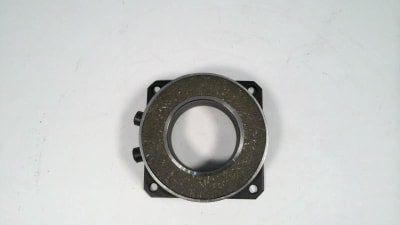 ALTRA INDUSTRIAL MOTION 303355