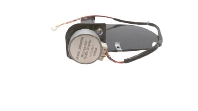 BROAN NUTONE S97021043