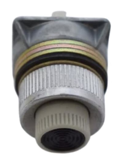 SCHNEIDER ELECTRIC 9001-MR3U