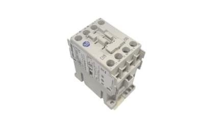 ALLEN BRADLEY 100-C09EJ200
