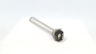 CAMCO MANUFACTURING 02143