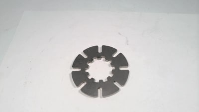 ALTRA INDUSTRIAL MOTION 303390-2