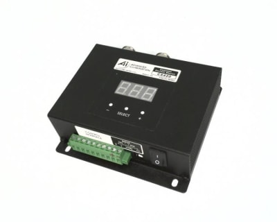 ADVANCED ILLUMINATION CS420