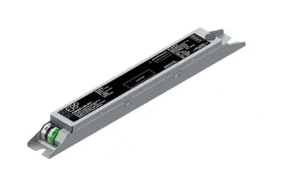 EATON CORPORATION PKB50W-1400-55-TN