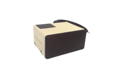 MATSUSHITA ELECTRIC PX1-DM3N