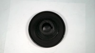 ALTRA INDUSTRIAL MOTION 305556-4