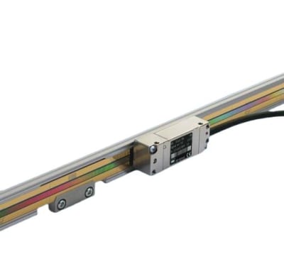 RSF ELEKTRONIK MSA-003-5